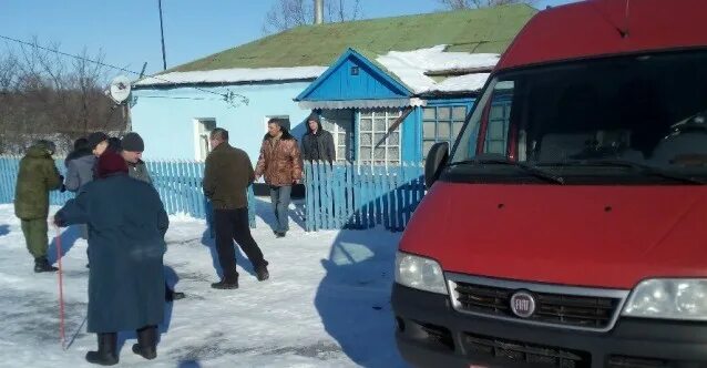 Пашково Липецкая область Усманский район. Село Никольское Липецкая область Усманский район. Дрязги Усманский район Липецкая. Село Октябрьское Усманского района Липецкой области. Погода никольское усманский