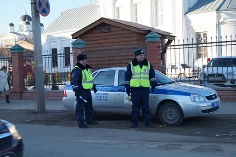 Гаи арзамас