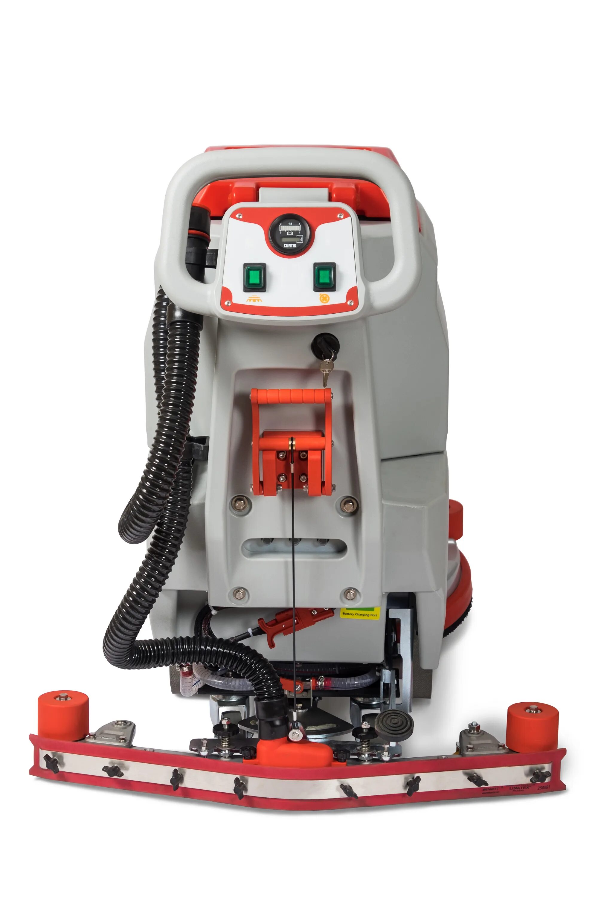 Smart s510b basic. Поломоечная машина bennett smart s510b. поломоечная машина bennett smart s510b basic smart s510b basic. аккумуляторная поломоечная машина bennett smart s510b basic 80aч li-ion. bennett smart s510b basic аналог.