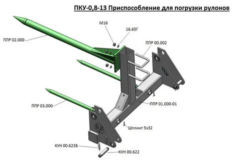 Вил 0