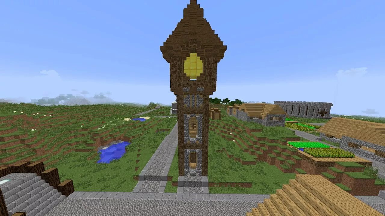 Random builds. 3d модель здания. Random builds. Random builds. Random builds.