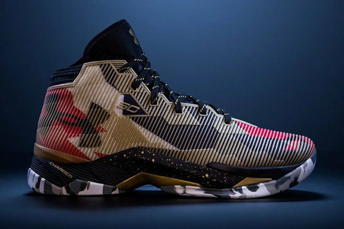 Under armour 2. Under armour curry 2. under armour curry 2.5. stef carry under armour кроссовки. андер армор карри 5.