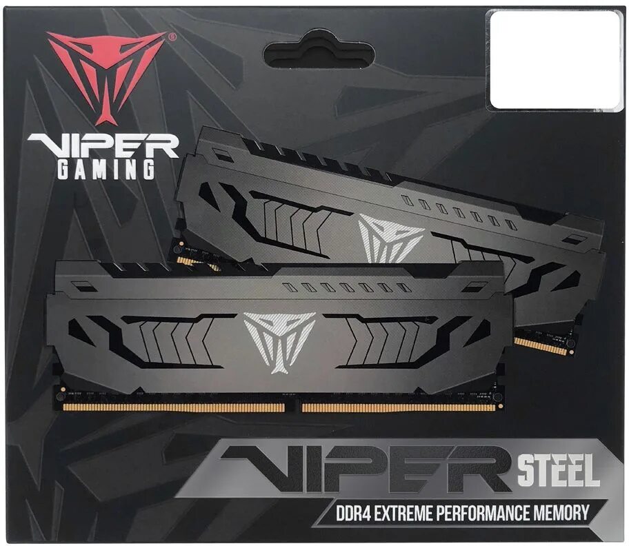Patriot Viper Steel ddr4. Patriot Viper Steel 8gb ddr4 3200mhz. Patriot Viper Steel ddr4 2x8gb. Patriot Viper Steel 32gb ddr4 3200mhz (pvs432g320c6k). Viper steel ddr4 16gb
