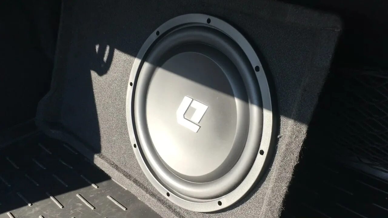Dl audio barracuda 12a. Dl audio barracuda 12a