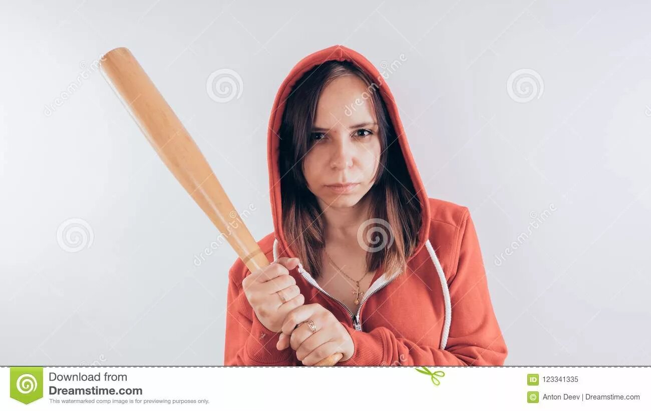 Квин харли квин. Харли куин косплей. Включи девочку с битой. Включи девочку с битой. Включи девочку с битой.