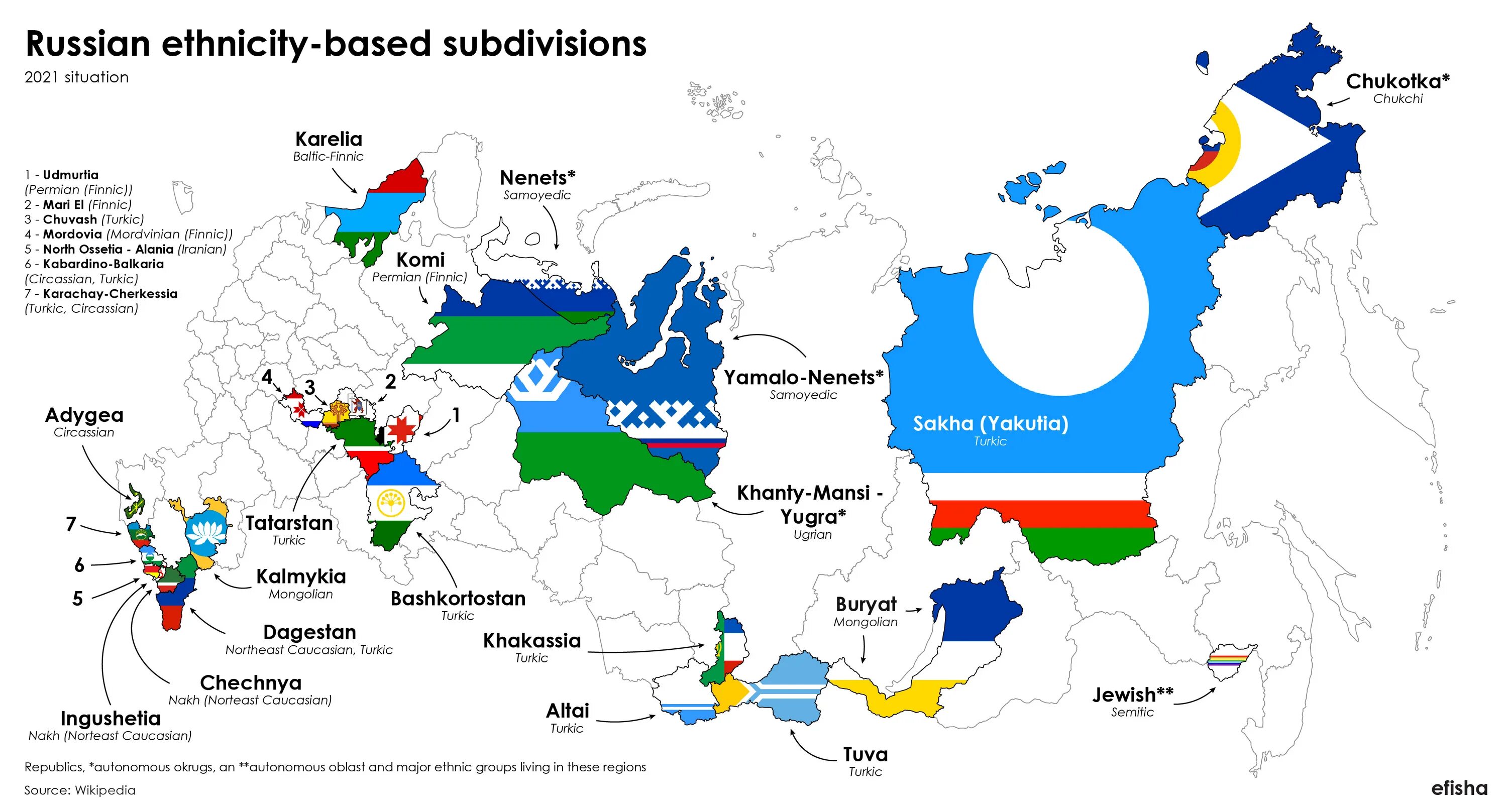 The russian federation s total area is. The russian federation s total area is