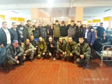 Военкомат глазов телефон