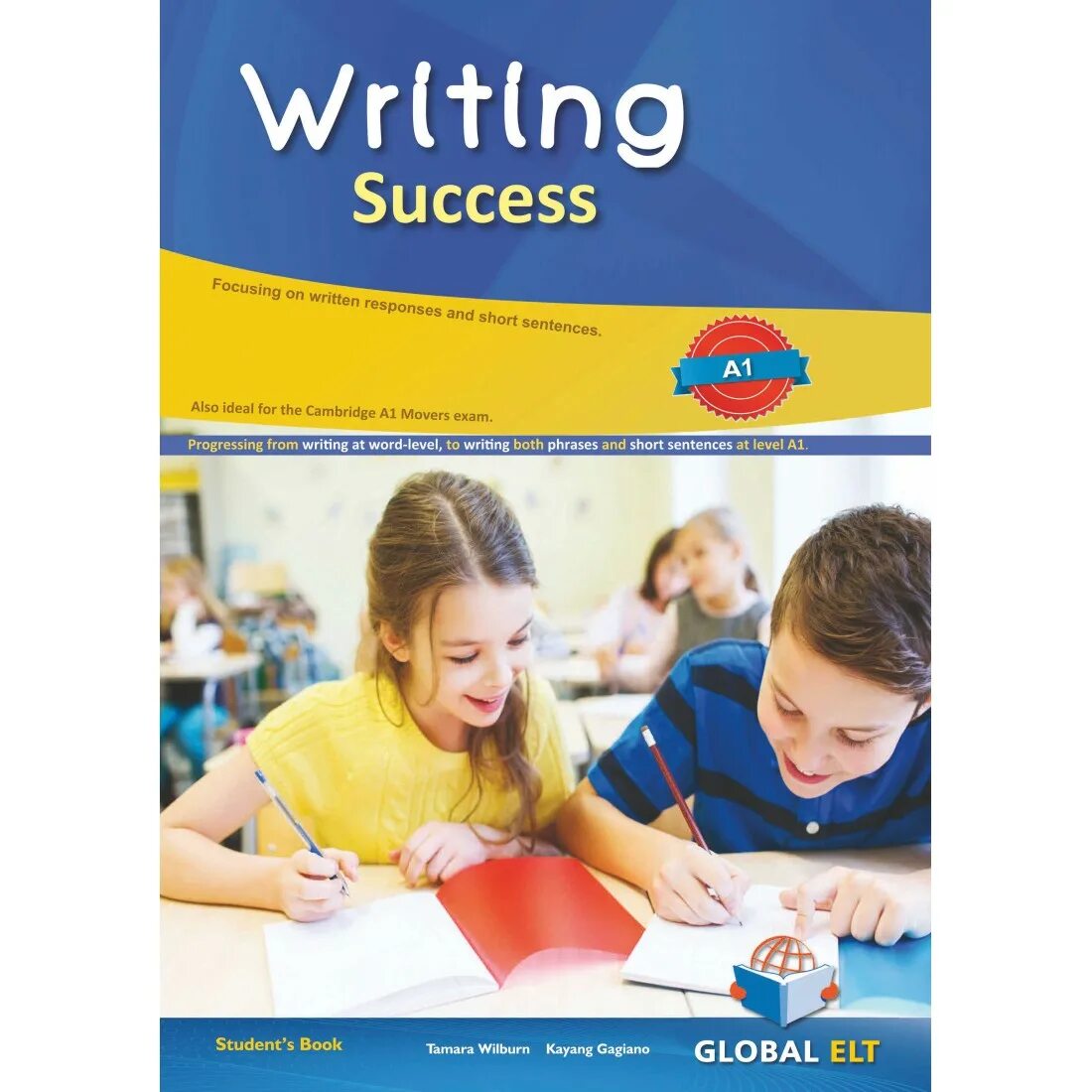 Write successful. Successful writing Audio. Successful writing pdf. Successful writing books. Cambridge Grammar and writing skills.