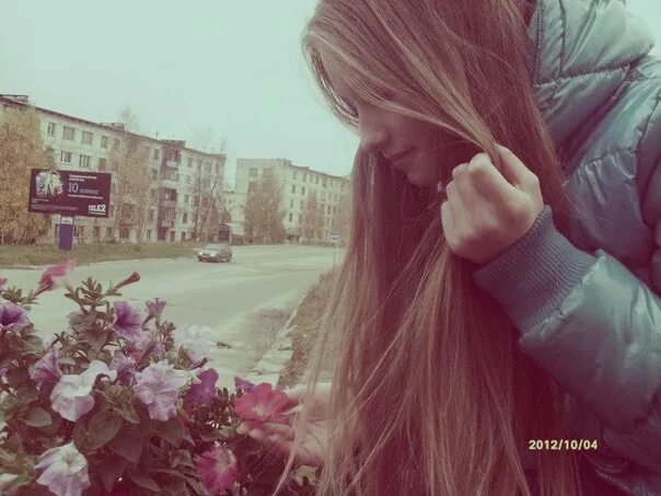 Настя скрип. Мемы про настю. настя 14 лет. это настя она. настя другая.