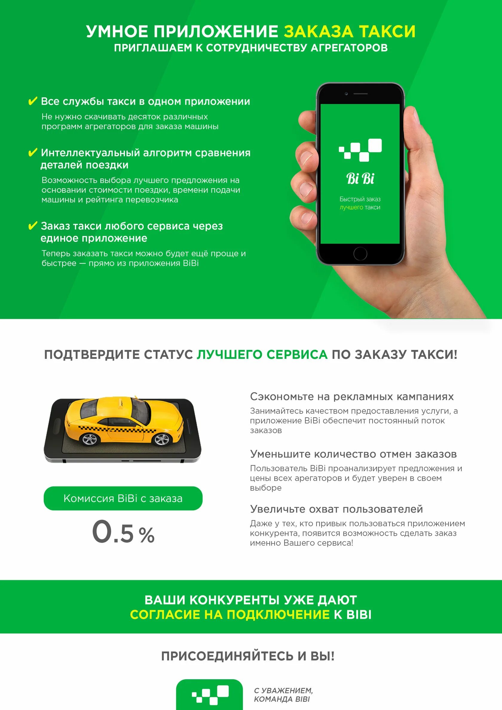 Форма заказа такси. Такси максим приложение. Приложение такси. Мобильное приложение такси. Мобильное приложение такси.