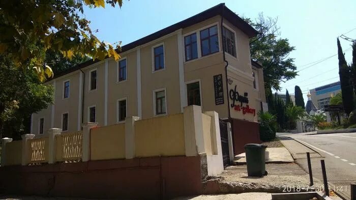 Галерея форт сочи. Арт форт сочи. Арт галерея сочи. Арт галерея форт. Навагинский форт в сочи.