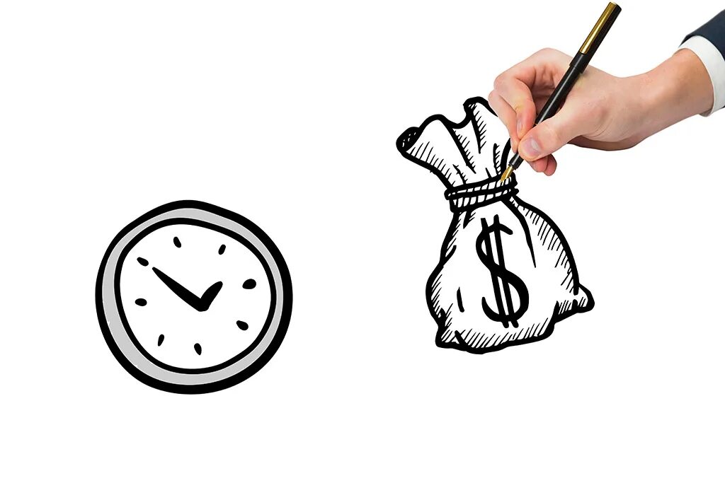 How to save time