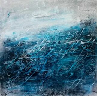 Art articles