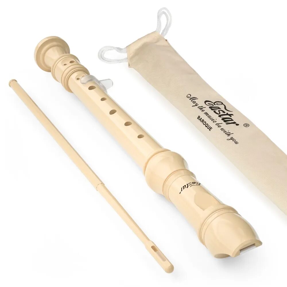 C recorder