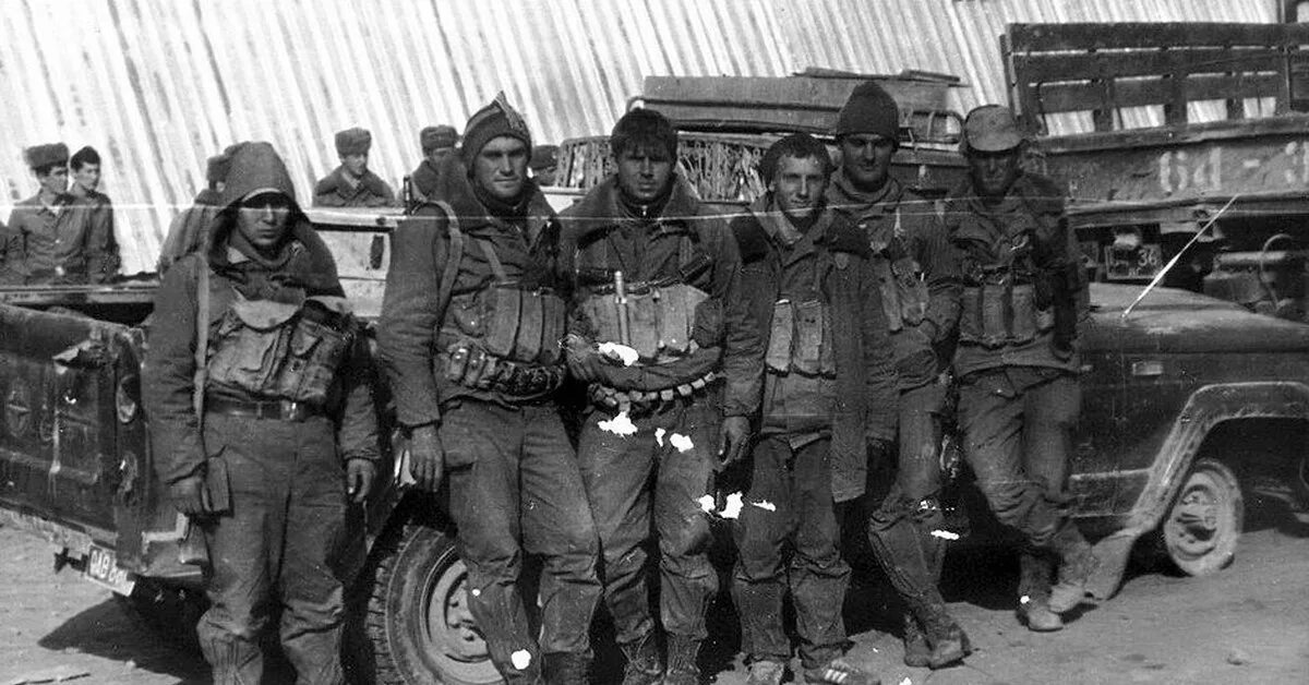 Отряд в афганистане. Спецназ спн гру афганистан. 186 ооспн гру гш. спецназ ссср в афганистане. 186 ооспн в афганистане.