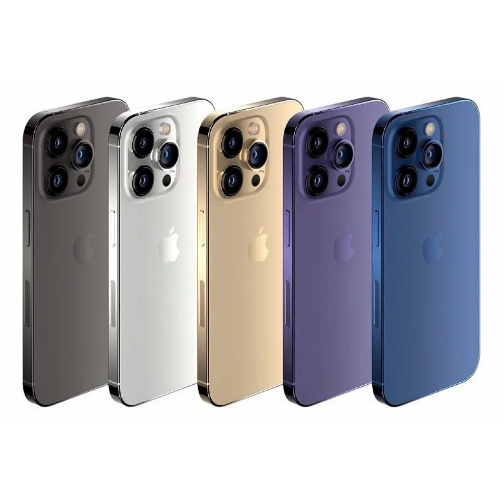 Iphone pro colors. Iphone 14 Pro Max. Apple iphone 14 Pro. Iphone 14 Pro Max цвета. Iphone 14 Pro Max 2022.