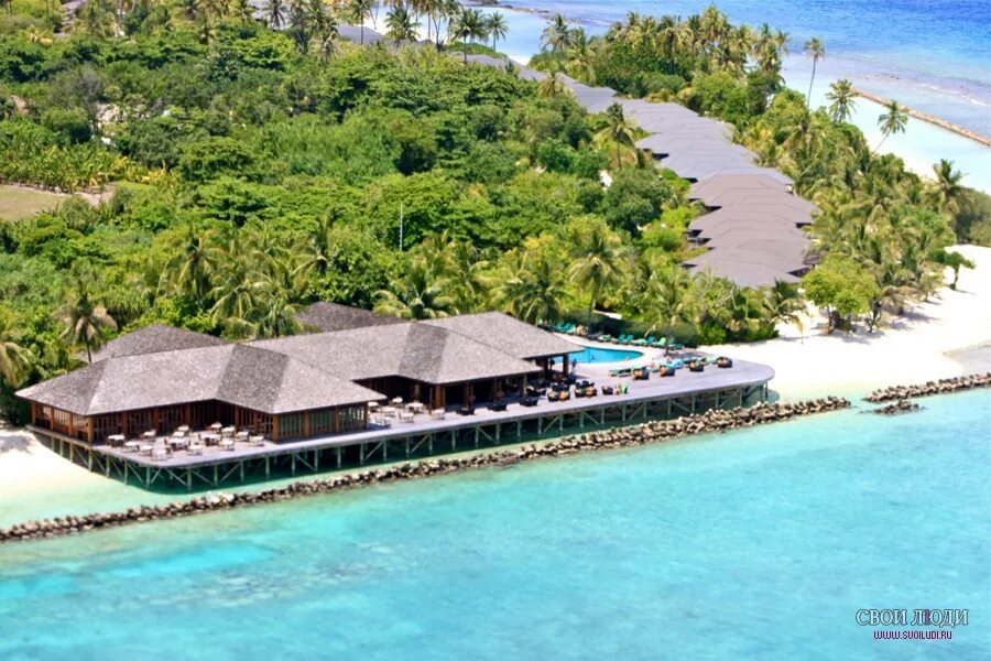 Island resort 4. Kuredu island 4*. остров куреду мальдивы. отель kuredu island resort 4 мальдивы. размер острова куреду.