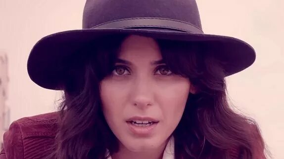 The katie melua collection кэти мелуа. Katie melua wonderful life. Katie melua - wonderful life (official video). Кэти мелуа певица. Katie melua wonderful.