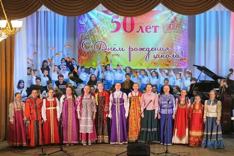 Музыкальные сайты рязани