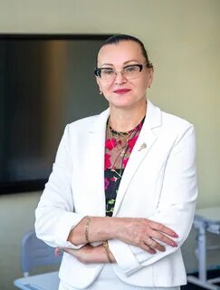 Альтернатива плюс