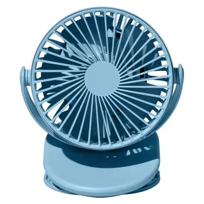 Fan blue. Вентилятор Xiaomi solove clip fun f3. Портативный вентилятор Xiaomi solove clip fun f3 (Blue). Вентилятор solove f3, зеленый. Портативный вентилятор на клипсе solove clip f3 (Dark Blue).