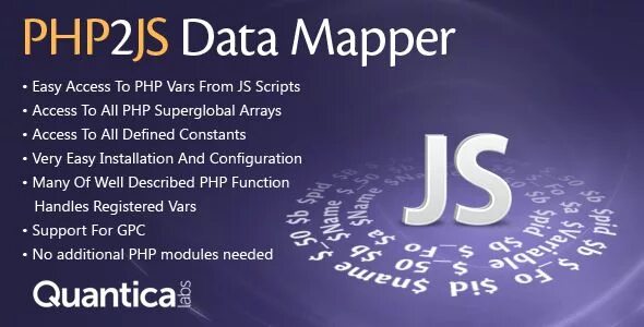 N 2 js
