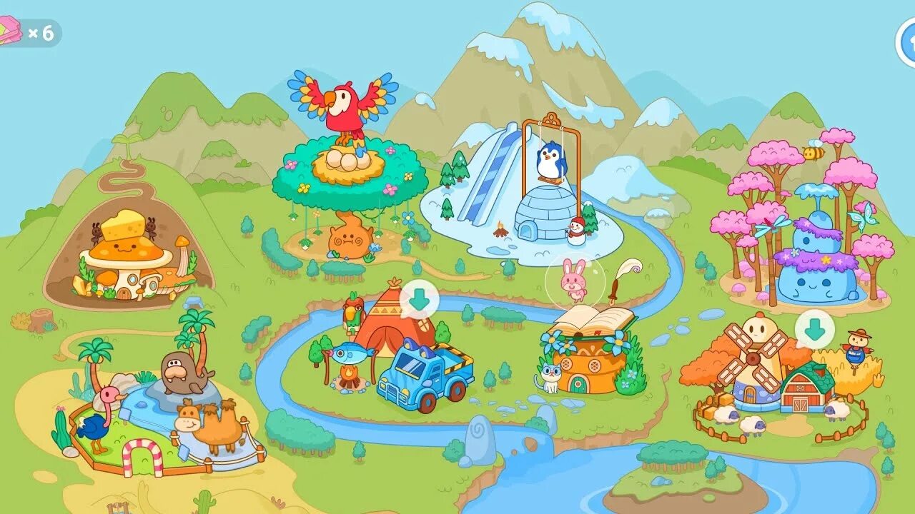 Игра маленькая панда. Панда диджитал пн. Стенд панда. Помыть панду. Babybus панда игрушки.
