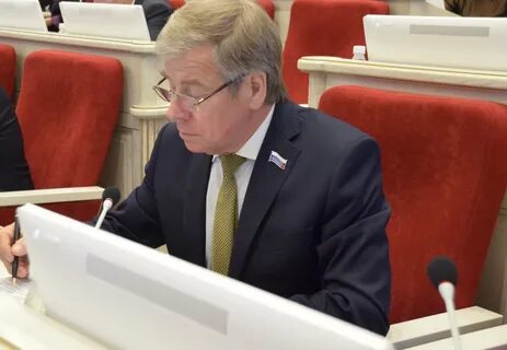 Мамоновы архангельск