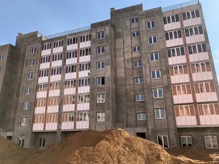 Жилино 1