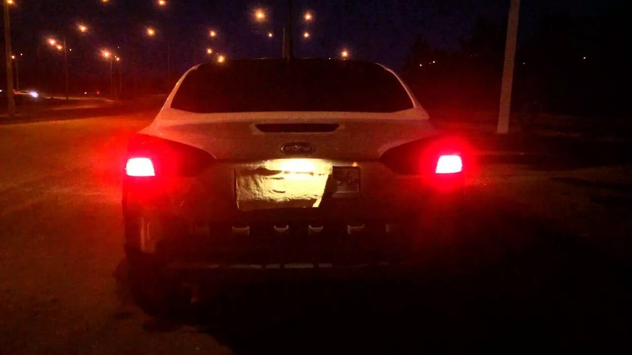 Лампа стоп сигнала фокус 3 хэтчбек. Диодные задние габариты форд фокус 3. Стоп сигнал форд фокус 3 рестайлинг. Стоп сигнал форд фокус 3 хэтчбек. Стоп сигнал форд фокус 3 седан.