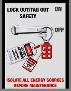 Locked out перевод