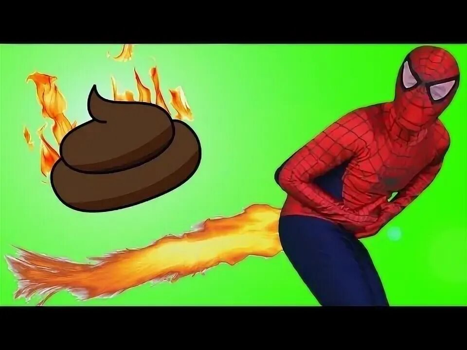 Пуки каки какакшки мем с собакой Fernanfloo (Doodieman) Gameplay YouTube