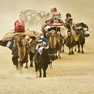 Интернеттегі шынайы порно