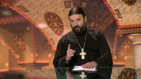 Проповеди сегодня православие
