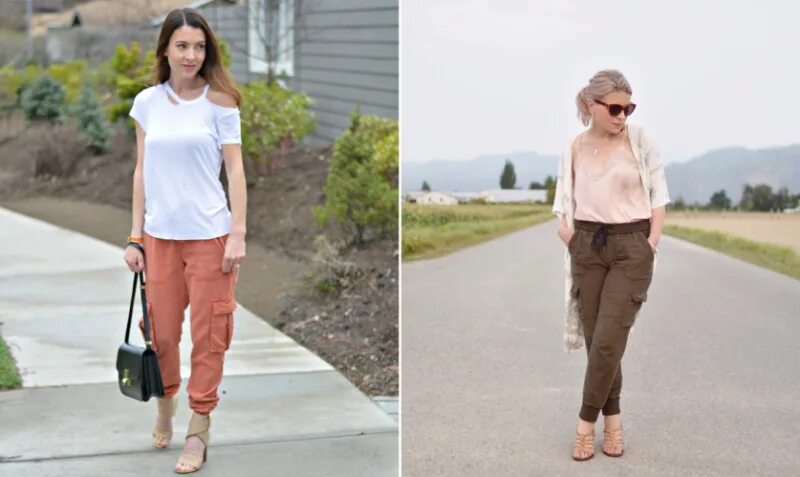 брюки мужские модные молодежные. брюки джоггеры на каблуке. брюки мужские модные. молодежные стильные брюки. укороченные штаны мужские.