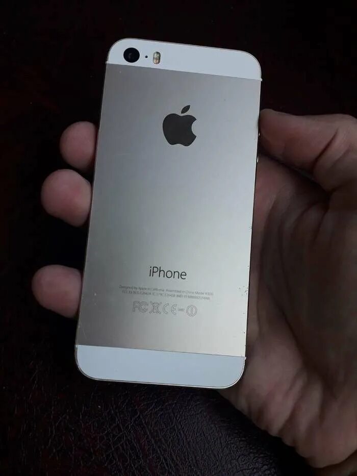 Iphone pro казахстан. Айфон 5s 32гб. Iphone 5s 32 ГБ. Айфон 5 32 ГБ. Айфон 5s оригинал.