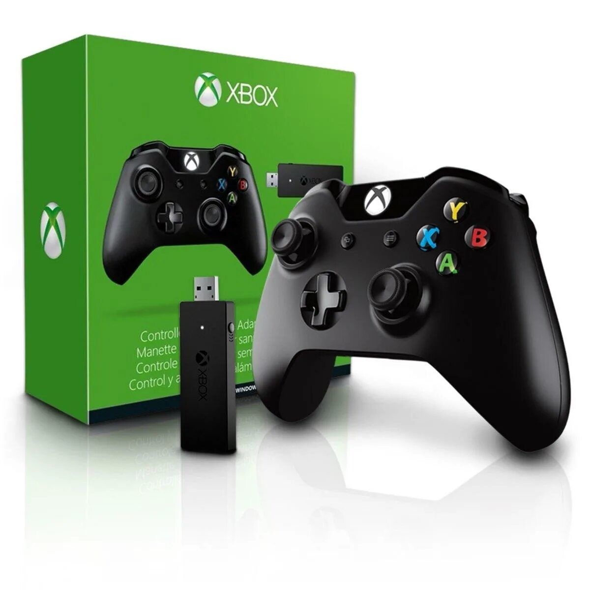 Xbox one Gamepad. Геймпад Xbox 914. Xbox one Gamepad t-x102. Геймпад Microsoft Xbox Series, Shock Blue. Х бокс сириус х игры