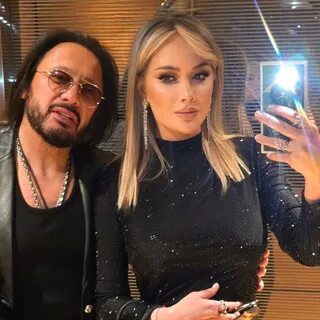 Виола Нимфпен порно видео