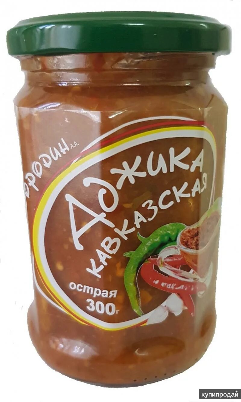 Продукты кропоткин. Аджика Кавказская острая 160гр. ABC. Аджика Кавказская острая 360г. Аджика Кавказская в банках. Аджика Краснодарская.