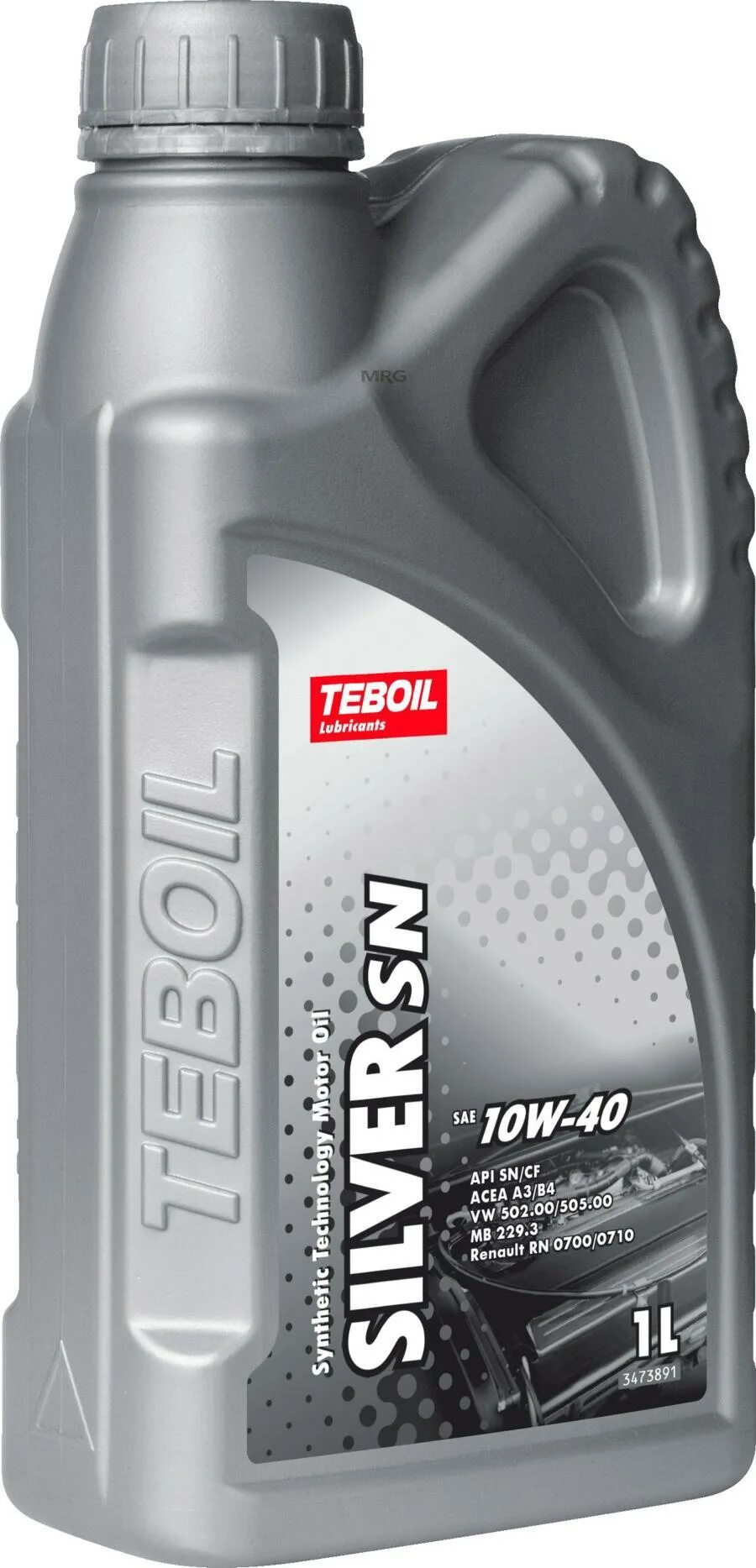 Тебойл 5w30. Teboil Silver SN 10w-40. Teboil 5w30. Тебойл 5w30 моторное масло.