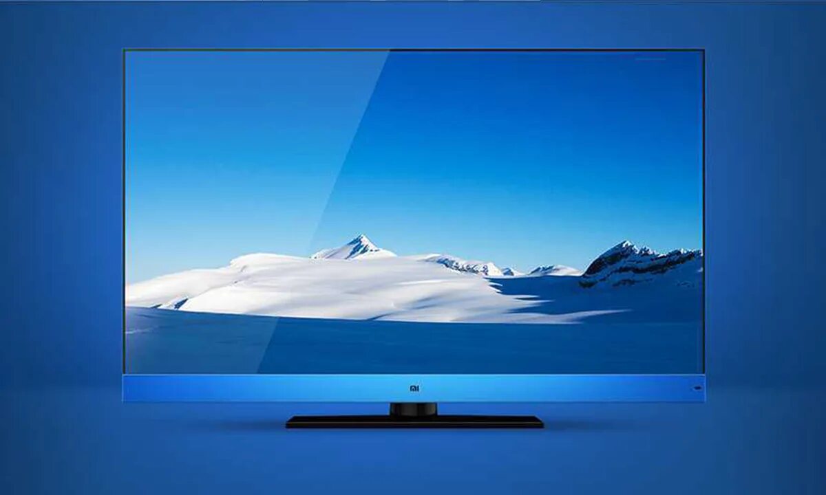 ТВ mi l65m7 EA фото mi TV. Mi TV 6 extreme 65. MITV-morsr1. Youtube Xiaomi TV. Телевизор xiaomi usb