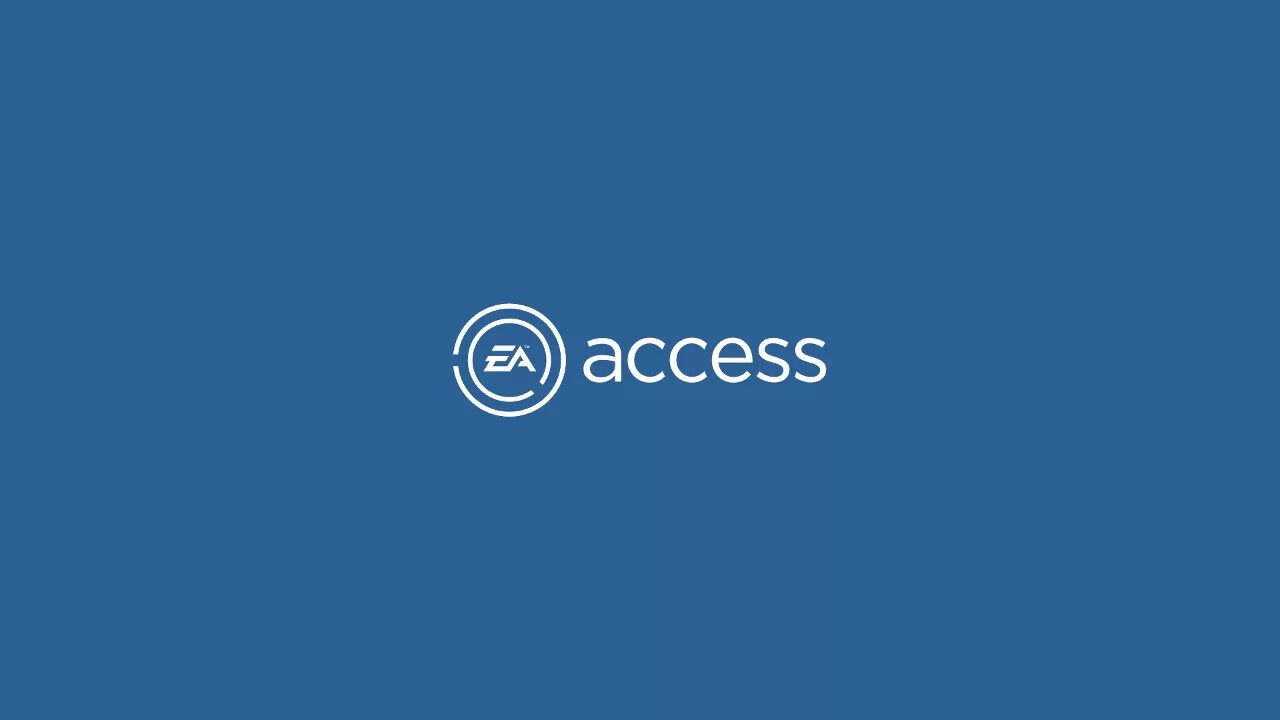 Фон для access. Global access логотип. Фоновый рисунок для access. Beta access logo. Ea access