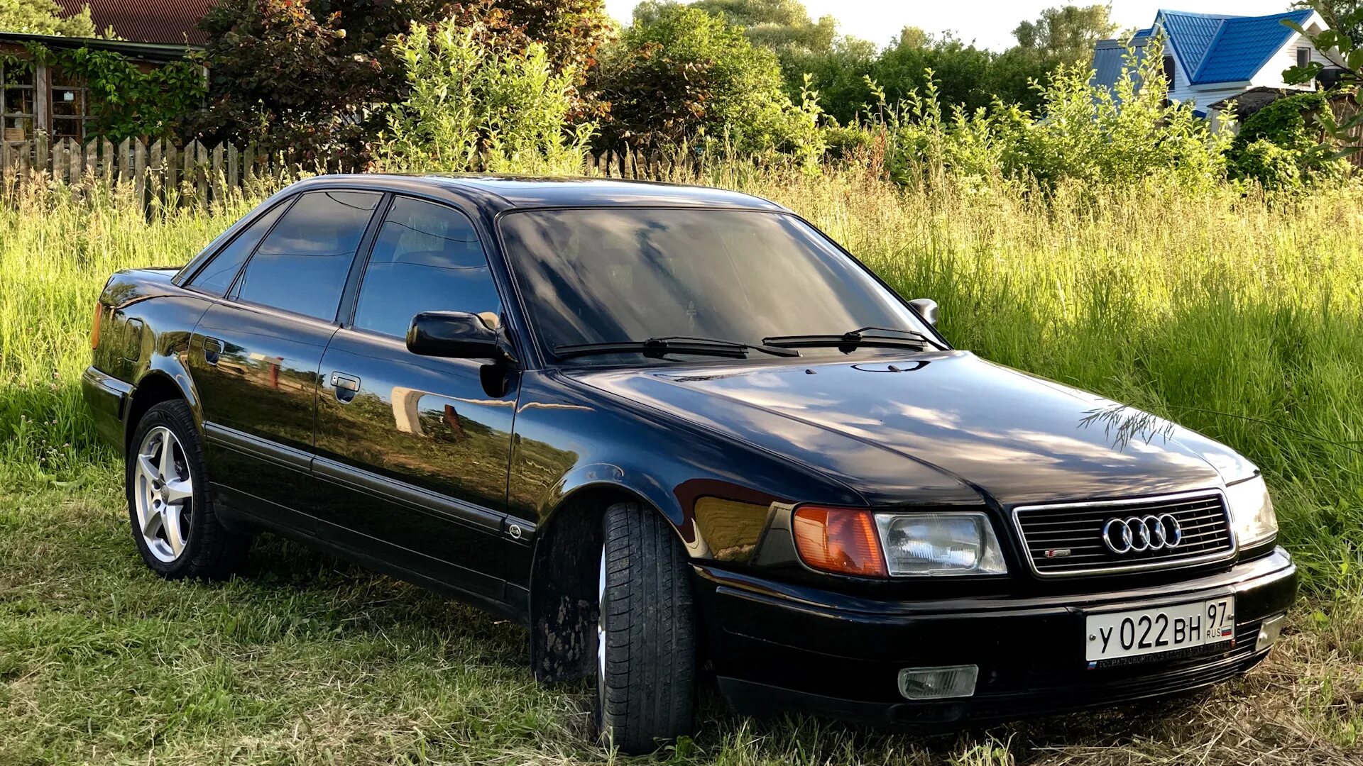 Ауди 100 1992 года. Audi c4 1992. ауди 100 1992. ауди 100 в 47. ауди 100 46.