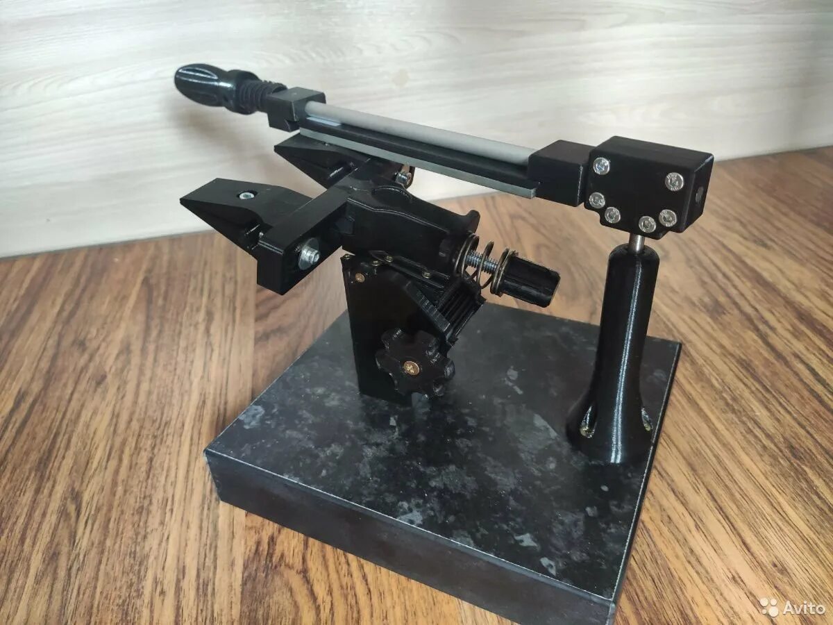 точилка цапля. точилка цапля. точилка цапля 3. точилка для ножей цапля. точилка для ножей цапля.