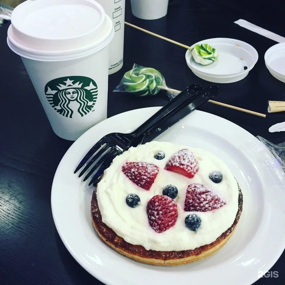 Старбакс кофейня. Starbucks Ярославль. Старбакс Воронеж кофейня. Сеть кофейни Старбакс. Сеть кофеин