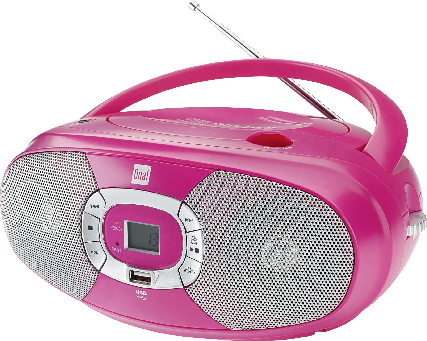 CD плеер Dual Boombox Radio fm. Радиоприемник Бумбокс Vitek. Boombox bb399. 05-2203 Pink CD Boombox. Музыкальный магнитофон
