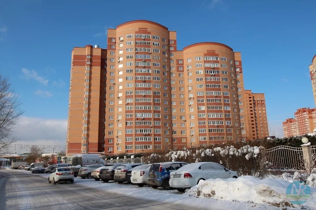 Р д 20