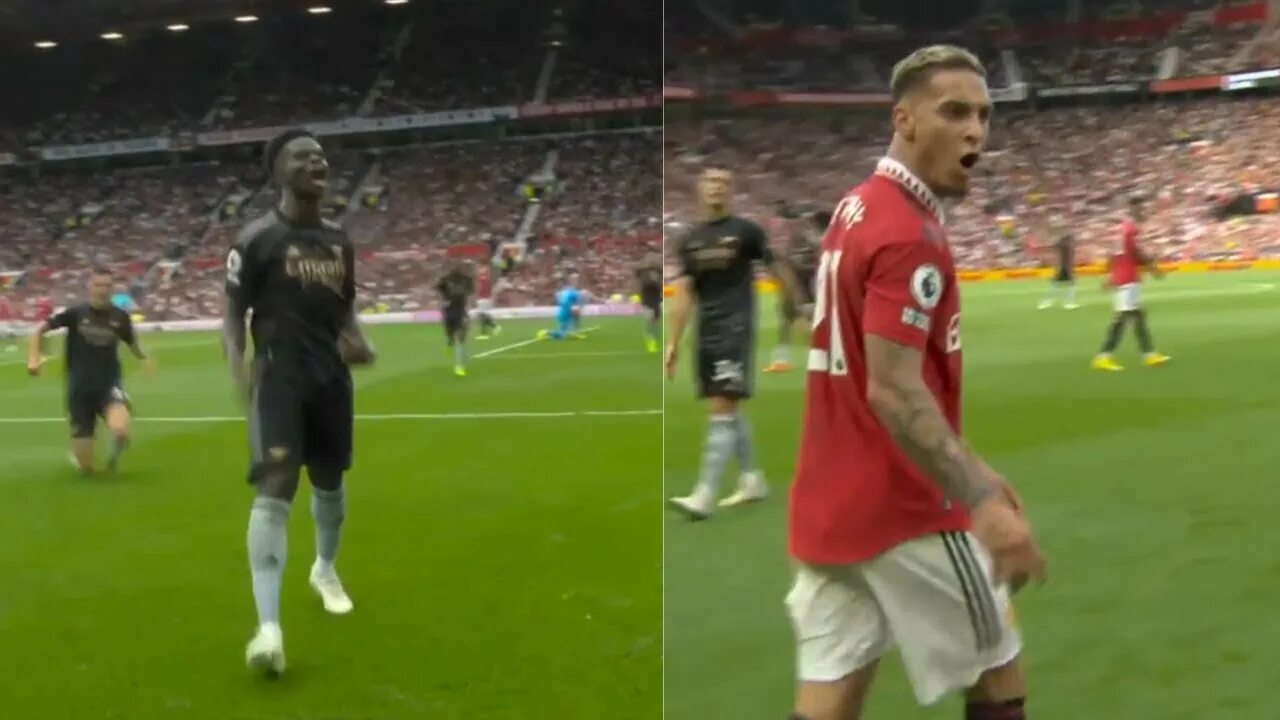 Antony vs arsenal. Манчестер юнайтед 2025 2025. арсенал манчестер юнайтед. antony manchester united. manchester united 2025.