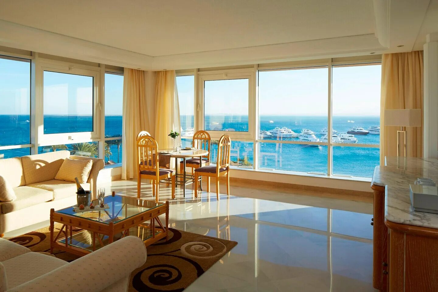 Marriott hurghada 5. Хургада Марриотт Бич Резорт. Марриотт Хургада 5. Hurghada Marriott Beach Resort 5. Marriott Red Sea Resort 5 Хургада.