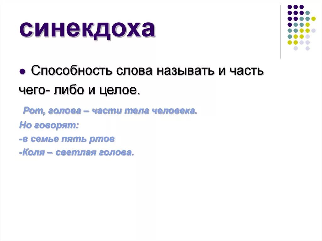 Синекдоха в тексте. Синекдоха примеры. синекдоха это в литературе. синекдоха это в литературе примеры. синекдоха это простыми словами.